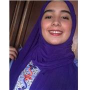 cours de soutiens en arabe aide dans le devoirs